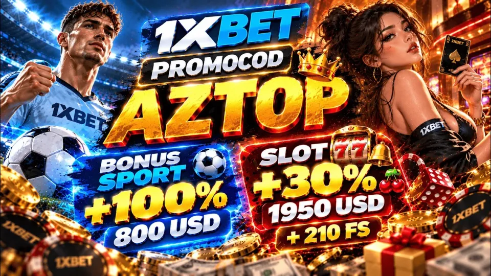 How a 1xbet betting strategy works in 2026 when bankroll rules come before bonus codes